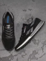 мужские кроссовки R-2106