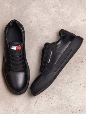 чоловічі кеди TH-010