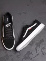 чоловічі кеди V-083