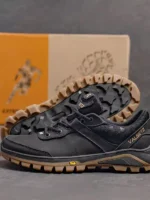 мужские кроссовки V-1174