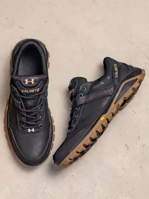 чоловічі кросівки V-1174