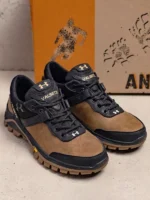 мужские кроссовки V-1175