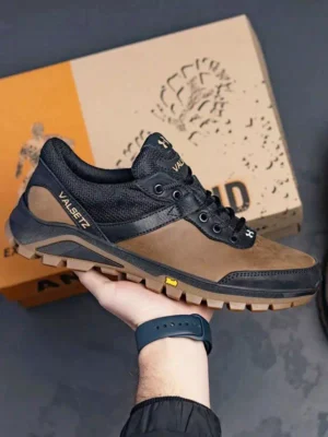 чоловічі кросівки V-1175