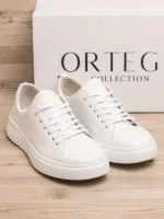 чоловічі кеди Y-021