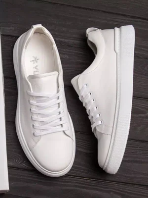 чоловічі кеди Y-021