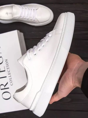 чоловічі кеди Y-021