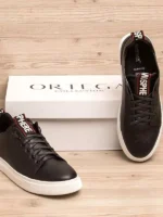 чоловічі кеди ZG-203