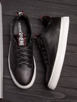 чоловічі кеди ZG-203