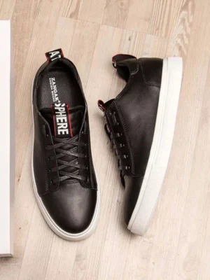 чоловічі кеди ZG-203