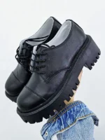 женские туфли BM-0129