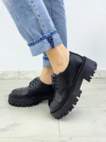 женские туфли BM-0129