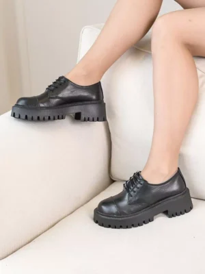 женские туфли BM-0129