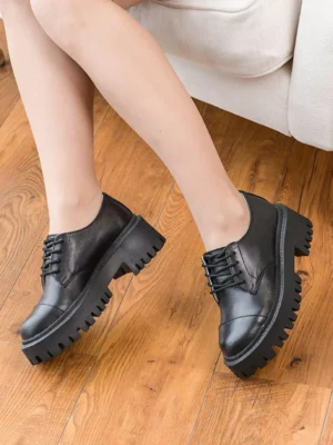 жіночі туфлі BM-0129