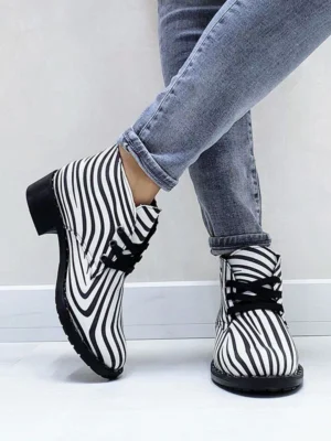 женские дезерты BM-D2236