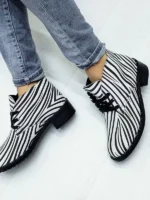 женские дезерты BM-D2236