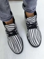 женские дезерты BM-D2236