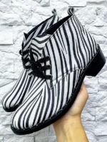 женские дезерты BM-D2236