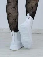 женские челси BM-D2281