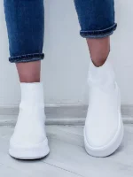 женские челси BM-D2281