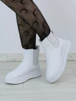 женские челси BM-D2281