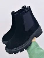 женские челси BM-D2296