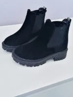 женские челси BM-D2296