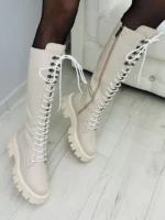 жіночі черевики BM-D2303