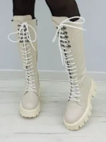 жіночі черевики BM-D2303