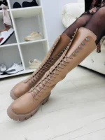 жіночі черевики BM-D2332