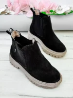 женские челси BM-D2340