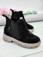 женские челси BM-D2340