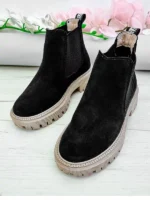 женские челси BM-D2340