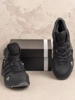 чоловічі зимові хайтопи AC-030