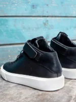 мужские зимние хайтопы EG-503