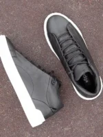 чоловічі зимові кеди EG-583