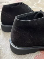 мужские дезерты EG-768