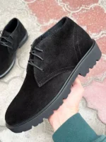 мужские дезерты EG-768