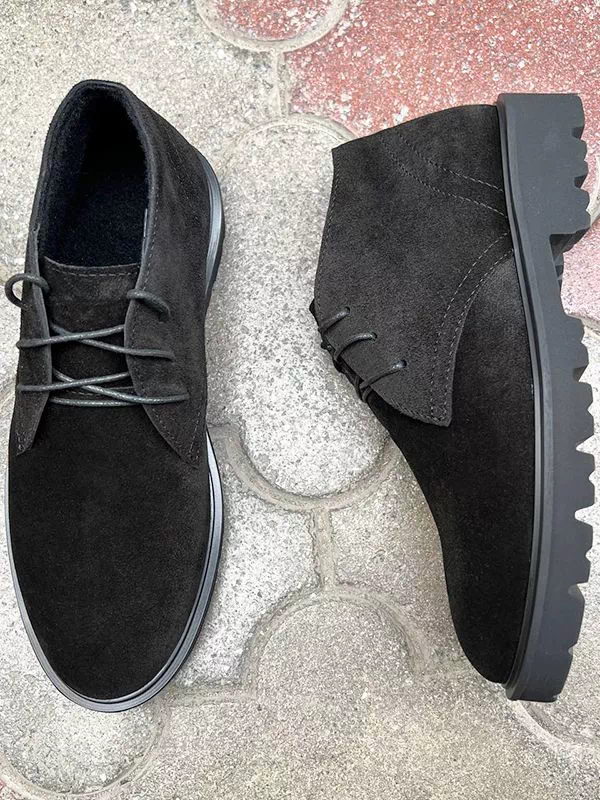 мужские дезерты EG-768