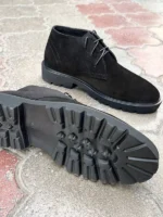 мужские дезерты EG-768