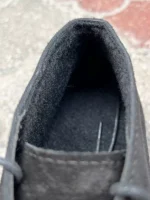 мужские дезерты EG-768