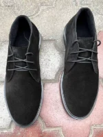 мужские дезерты EG-768