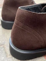 мужские дезерты EG-769