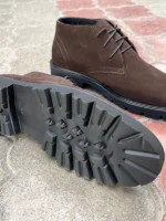 мужские дезерты EG-769