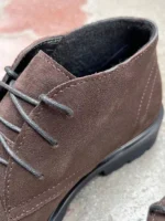 мужские дезерты EG-769