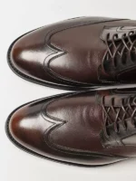 мужские ботинки I-379