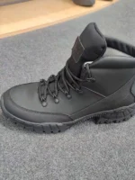 мужские ботинки I-627