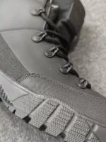 мужские ботинки I-627