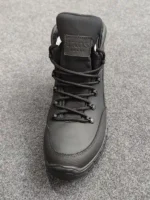 мужские ботинки I-627