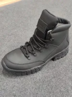 мужские ботинки I-627