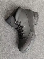 мужские ботинки I-627